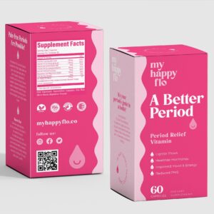 custom bakery boxes printing