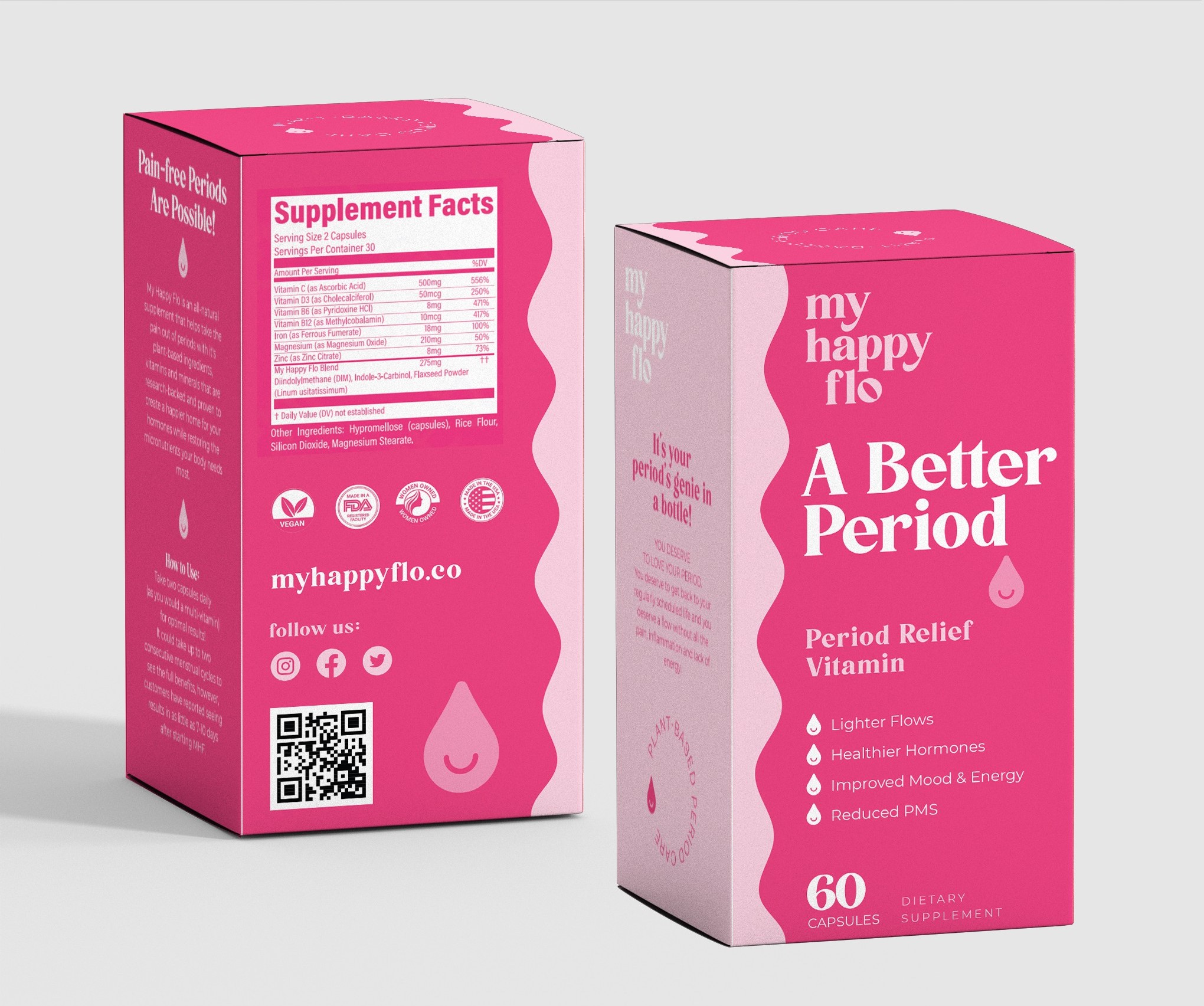 custom bakery boxes printing