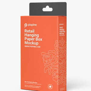 custom packaging boxes