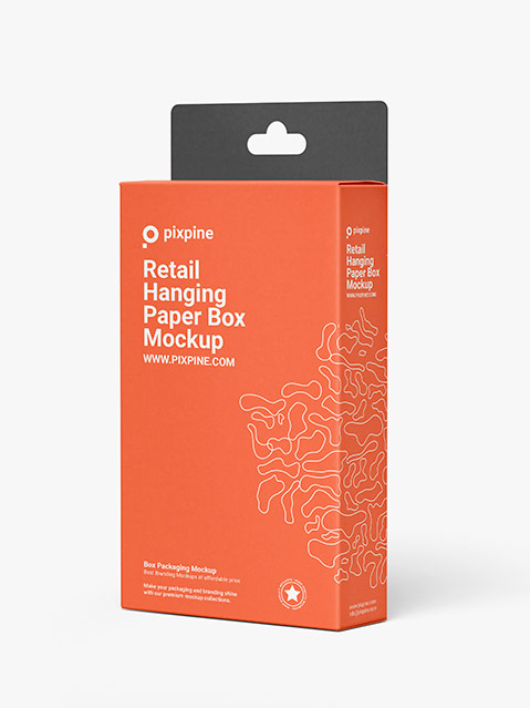 custom packaging boxes custom packaging boxes
