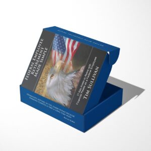 custom mailer boxes printing
