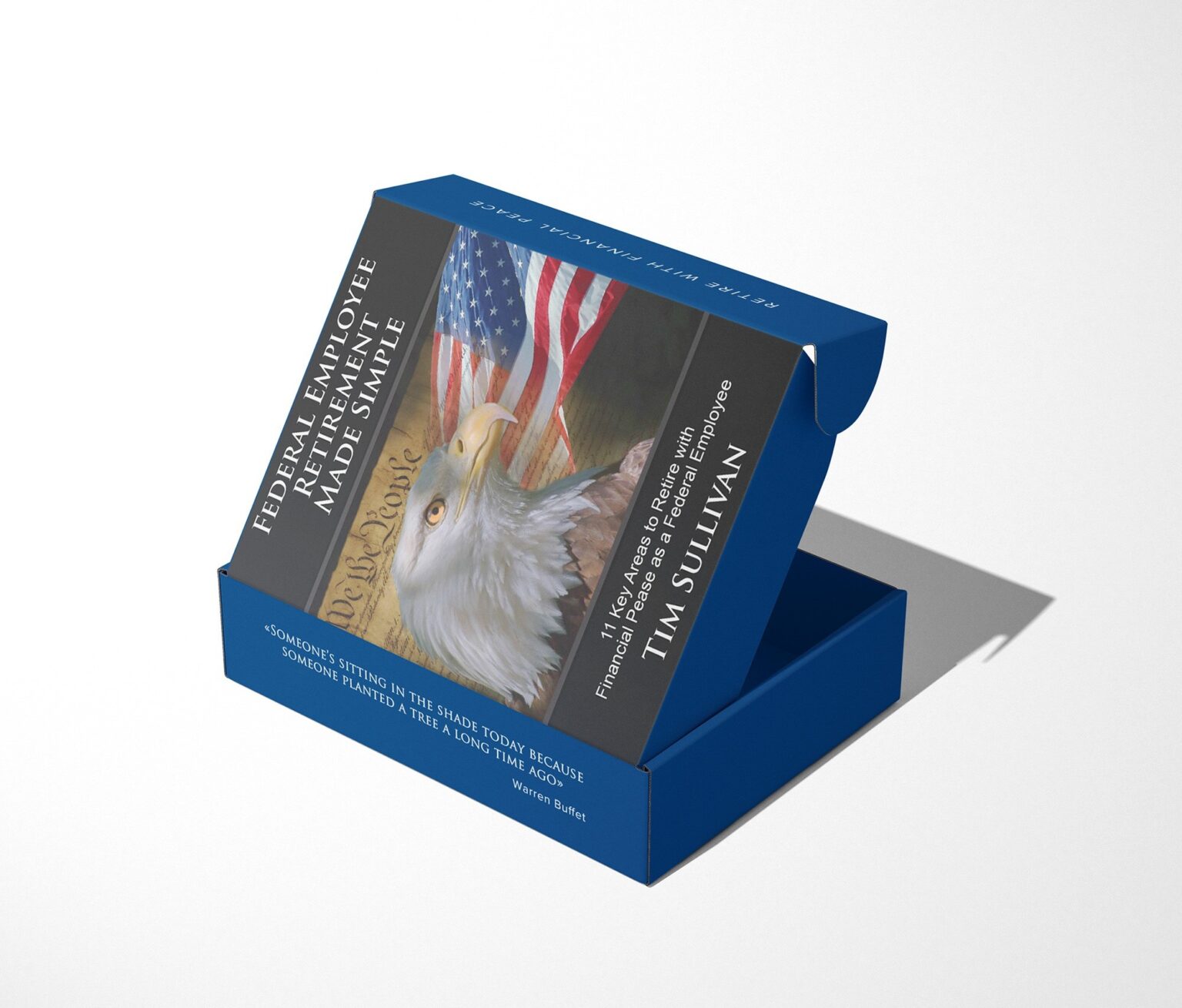 custom mailer boxes printing
