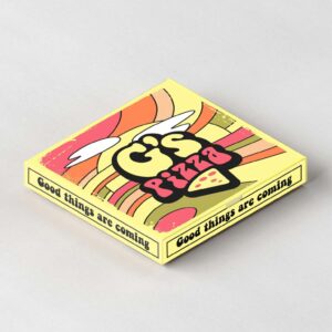 custom rigid boxes printing