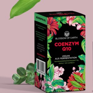 cheap custom product boxes