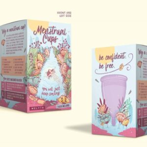 custom retail display boxes